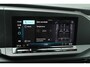 Volkswagen Caddy Maxi Kombi 1.5 TSI Hybride 150pk | Airco | Trekhaak | Apple Carplay/Android Auto