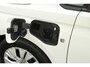Volkswagen Caddy Maxi Kombi 1.5 TSI Hybride 150pk | Airco | Trekhaak | Apple Carplay/Android Auto