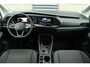 Volkswagen Caddy Maxi Kombi 1.5 TSI Hybride 150pk | Airco | Trekhaak | Apple Carplay/Android Auto
