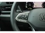 Volkswagen Caddy Maxi Kombi 1.5 TSI Hybride 150pk | Airco | Trekhaak | Apple Carplay/Android Auto