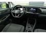 Volkswagen Caddy Maxi Kombi 1.5 TSI Hybride 150pk | Airco | Trekhaak | Apple Carplay/Android Auto