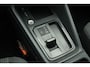 Volkswagen Caddy Maxi Kombi 1.5 TSI Hybride 150pk | Airco | Trekhaak | Apple Carplay/Android Auto