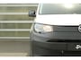 Volkswagen Caddy Maxi Kombi 1.5 TSI Hybride 150pk | Airco | Trekhaak | Apple Carplay/Android Auto