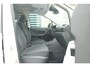 Volkswagen Caddy Maxi Kombi 1.5 TSI Hybride 150pk | Airco | Trekhaak | Apple Carplay/Android Auto