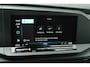 Volkswagen Caddy Maxi Kombi 1.5 TSI Hybride 150pk | Airco | Trekhaak | Apple Carplay/Android Auto