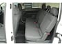 Volkswagen Caddy Maxi Kombi 1.5 TSI Hybride 150pk | Airco | Trekhaak | Apple Carplay/Android Auto