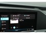 Volkswagen Caddy Maxi Kombi 1.5 TSI Hybride 150pk | Airco | Trekhaak | Apple Carplay/Android Auto