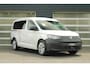 Volkswagen Caddy Maxi Kombi 1.5 TSI Hybride 150pk | Airco | Trekhaak | Apple Carplay/Android Auto
