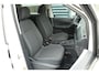 Volkswagen Caddy Maxi Kombi 1.5 TSI Hybride 150pk | Airco | Trekhaak | Apple Carplay/Android Auto