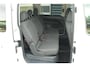 Volkswagen Caddy Maxi Kombi 1.5 TSI Hybride 150pk | Airco | Trekhaak | Apple Carplay/Android Auto