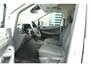 Volkswagen Caddy Maxi Kombi 1.5 TSI Hybride 150pk | Airco | Trekhaak | Apple Carplay/Android Auto