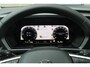 Volkswagen Caddy Maxi Kombi 1.5 TSI Hybride 150pk | Airco | Trekhaak | Apple Carplay/Android Auto