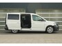 Volkswagen Caddy Maxi Kombi 1.5 TSI Hybride 150pk | Airco | Trekhaak | Apple Carplay/Android Auto