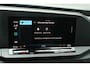 Volkswagen Caddy Maxi Kombi 1.5 TSI Hybride 150pk | Airco | Trekhaak | Apple Carplay/Android Auto