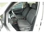 Volkswagen Caddy Maxi Kombi 1.5 TSI Hybride 150pk | Airco | Trekhaak | Apple Carplay/Android Auto