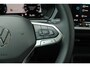 Volkswagen Caddy Maxi Kombi 1.5 TSI Hybride 150pk | Airco | Trekhaak | Apple Carplay/Android Auto