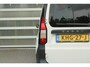 Volkswagen Caddy Maxi Kombi 1.5 TSI Hybride 150pk | Airco | Trekhaak | Apple Carplay/Android Auto