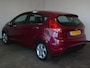 Ford Fiesta 1.25 Limited