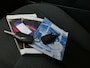 Ford Fiesta 1.25 Limited