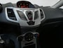 Ford Fiesta 1.25 Limited