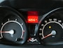 Ford Fiesta 1.25 Limited