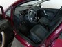 Ford Fiesta 1.25 Limited