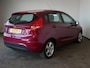 Ford Fiesta 1.25 Limited