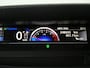 Renault Grand Scenic 2.0 Privilege Automaat