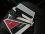 Renault Grand Scenic 2.0 Privilege Automaat