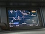 Renault Grand Scenic 2.0 Privilege Automaat