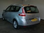 Renault Grand Scenic 2.0 Privilege Automaat