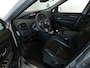 Renault Grand Scenic 2.0 Privilege Automaat