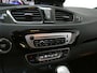 Renault Grand Scenic 2.0 Privilege Automaat