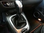 Renault Grand Scenic 2.0 Privilege Automaat