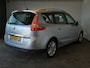Renault Grand Scenic 2.0 Privilege Automaat