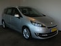 Renault Grand Scenic 2.0 Privilege Automaat