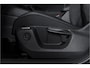 Volkswagen Tayron 1.5 eHybrid 272 PK R-Line Edition | Black Style | 15 inch Navi | Elek. Trekhaak | IQ Light | HUD | S/K-Panodak | Dig. Cockpit | Adapt. Cruise | Stoel-+Stuurverw. | 360 Camera | NAV + App. Connect | ECC | Elek. Klep | LM 20" | 9392