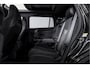 Volkswagen Tayron 1.5 eHybrid 272 PK R-Line Edition | Black Style | 15 inch Navi | Elek. Trekhaak | IQ Light | HUD | S/K-Panodak | Dig. Cockpit | Adapt. Cruise | Stoel-+Stuurverw. | 360 Camera | NAV + App. Connect | ECC | Elek. Klep | LM 20" | 9392