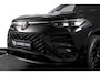 Volkswagen Tayron 1.5 eHybrid 272 PK R-Line Edition | Black Style | 15 inch Navi | Elek. Trekhaak | IQ Light | HUD | S/K-Panodak | Dig. Cockpit | Adapt. Cruise | Stoel-+Stuurverw. | 360 Camera | NAV + App. Connect | ECC | Elek. Klep | LM 20" | 9392