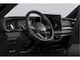Volkswagen Tayron 1.5 eHybrid 272 PK R-Line Edition | Black Style | 15 inch Navi | Elek. Trekhaak | IQ Light | HUD | S/K-Panodak | Dig. Cockpit | Adapt. Cruise | Stoel-+Stuurverw. | 360 Camera | NAV + App. Connect | ECC | Elek. Klep | LM 20" | 9392