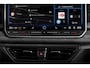 Volkswagen Tayron 1.5 eHybrid 272 PK R-Line Edition | Black Style | 15 inch Navi | Elek. Trekhaak | IQ Light | HUD | S/K-Panodak | Dig. Cockpit | Adapt. Cruise | Stoel-+Stuurverw. | 360 Camera | NAV + App. Connect | ECC | Elek. Klep | LM 20" | 9392