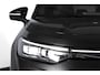 Volkswagen Tayron 1.5 eHybrid 272 PK R-Line Edition | Black Style | 15 inch Navi | Elek. Trekhaak | IQ Light | HUD | S/K-Panodak | Dig. Cockpit | Adapt. Cruise | Stoel-+Stuurverw. | 360 Camera | NAV + App. Connect | ECC | Elek. Klep | LM 20" | 9392
