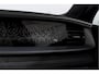 Volkswagen Tayron 1.5 eHybrid 272 PK R-Line Edition | Black Style | 15 inch Navi | Elek. Trekhaak | IQ Light | HUD | S/K-Panodak | Dig. Cockpit | Adapt. Cruise | Stoel-+Stuurverw. | 360 Camera | NAV + App. Connect | ECC | Elek. Klep | LM 20" | 9392