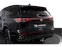 Volkswagen Tayron 1.5 eHybrid 272 PK R-Line Edition | Black Style | 15 inch Navi | Elek. Trekhaak | IQ Light | HUD | S/K-Panodak | Dig. Cockpit | Adapt. Cruise | Stoel-+Stuurverw. | 360 Camera | NAV + App. Connect | ECC | Elek. Klep | LM 20" | 9392