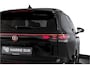 Volkswagen Tayron 1.5 eHybrid 272 PK R-Line Edition | Black Style | 15 inch Navi | Elek. Trekhaak | IQ Light | HUD | S/K-Panodak | Dig. Cockpit | Adapt. Cruise | Stoel-+Stuurverw. | 360 Camera | NAV + App. Connect | ECC | Elek. Klep | LM 20" | 9392