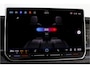 Volkswagen Tayron 1.5 eHybrid 272 PK R-Line Edition | Black Style | 15 inch Navi | Elek. Trekhaak | IQ Light | HUD | S/K-Panodak | Dig. Cockpit | Adapt. Cruise | Stoel-+Stuurverw. | 360 Camera | NAV + App. Connect | ECC | Elek. Klep | LM 20" | 9392