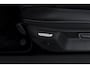Volkswagen Tayron 1.5 eHybrid 272 PK R-Line Edition | Black Style | 15 inch Navi | Elek. Trekhaak | IQ Light | HUD | S/K-Panodak | Dig. Cockpit | Adapt. Cruise | Stoel-+Stuurverw. | 360 Camera | NAV + App. Connect | ECC | Elek. Klep | LM 20" | 9392