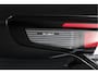Volkswagen Tayron 1.5 eHybrid 272 PK R-Line Edition | Black Style | 15 inch Navi | Elek. Trekhaak | IQ Light | HUD | S/K-Panodak | Dig. Cockpit | Adapt. Cruise | Stoel-+Stuurverw. | 360 Camera | NAV + App. Connect | ECC | Elek. Klep | LM 20" | 9392