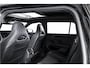 Volkswagen Tayron 1.5 eHybrid 272 PK R-Line Edition | Black Style | 15 inch Navi | Elek. Trekhaak | IQ Light | HUD | S/K-Panodak | Dig. Cockpit | Adapt. Cruise | Stoel-+Stuurverw. | 360 Camera | NAV + App. Connect | ECC | Elek. Klep | LM 20" | 9392