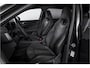 Volkswagen Tayron 1.5 eHybrid 272 PK R-Line Edition | Black Style | 15 inch Navi | Elek. Trekhaak | IQ Light | HUD | S/K-Panodak | Dig. Cockpit | Adapt. Cruise | Stoel-+Stuurverw. | 360 Camera | NAV + App. Connect | ECC | Elek. Klep | LM 20" | 9392